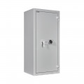 HTSK 100-11 Key combination safe